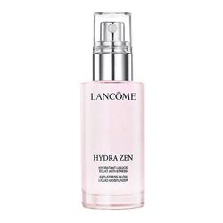 Lancome Hydra Zen Anti-Stress Glow Kosteusvoide 50ml