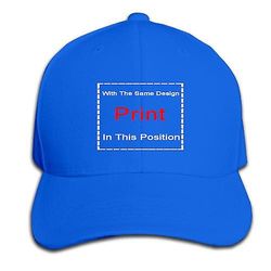 Bricks Masons Master mason firkantet kompas g frimurerisk baseball cap Farve16