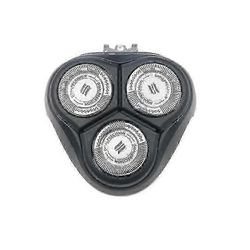 Philips-parranajokone Pt860 Pt720 Pt725 Miesten parranajokoneen vaihtopää