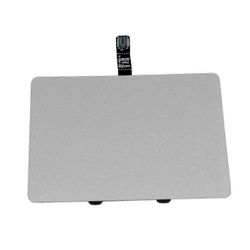 laitteelle Pro 13 tuuman A1278 2009 2010 2011 2012 TrackPad PressPad Guaranteed JP