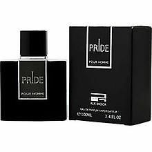 Rue Broca - Pride Homme EDP 100ml