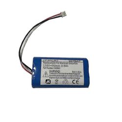 Sopii Marshall Marshall Emberton Bluetooth -ääniakkuun Pt18650-2s