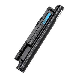 Batteris koskee 15r 3521 5537 14r 3421 5421 5437 3537 kannettavan tietokoneen akkua