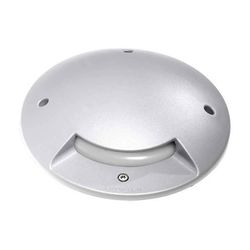 LEDS-C4 Lighting Xena LED Udendørs lampe grå IP65