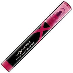 Max Factor Lipfinity Kestävä Huuliväri 2.5g - 02 Mystical Mauve 02 - mystinen Mauve