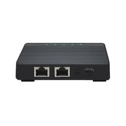 4G LTE Internet-reititin, jossa Sim-korttipaikka avattu Mobile Hotspot -modeemi WiFi-tyyppinen portti 300Mbps Wir Musta