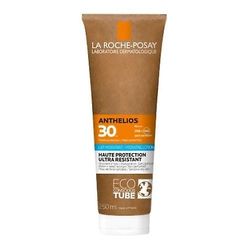 La Roche Posay La Roche-Posay Anthelios High Protection kosteuttava maito SPF30 250ml
