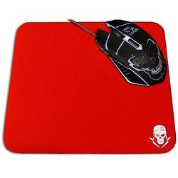 Gaming Mouse Mat Gmpr Rød