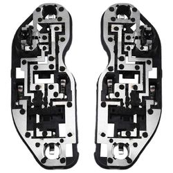 Piirilevyn lampun pidike takavalo E70 X5 2008-2013