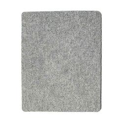 Villainen silitystyyny tikkaukseen ja ompelemiseen, paksu kestävä kevyt puristusmatto Harmaa