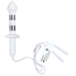 Anturielektrodi lantionpohjan väriaineille hwyNO.87