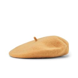 Elodie Details Elodie Detaljer-Beret-guld