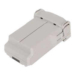 3850mAh älykäs lentoakku pitkä valmiustilassa oleva drone-vaihto litiumakku DJI Mini 3 Mini 3 Prolle