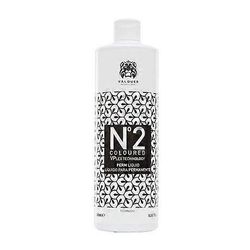 Valquer Neste permille Nº2 (värillinen) - 500 ml