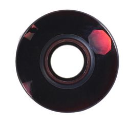 Max-linssilasin vaihtokiinnikkeelle Max-kameralle