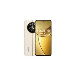 Realme 12+ 12+512gb 6.7" 5gnavigator Beige Ds Ita