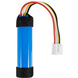 Harman Kardon Onyx Studio 5 / 6 3.70V 3285mAh litiumpolymeeriakku (koodaus: IAA007NA ID9