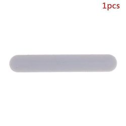 Uusi kumijalkatyynyn vaihto hv Pavilion 15 15-cs 15-cw Tpn-Q208 Tpn-Q210 1PC