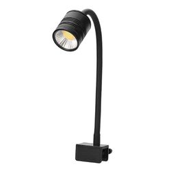 LED-akvaariovalo makean veden akvaario kohdevalo vivarium terraario valo 3 väriä LED-valaistus