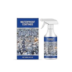 2025 Jue Kala sora liima kivet akaatti sora liima vedenpitävä kosteudenkestävä päällyste maisemointiliima