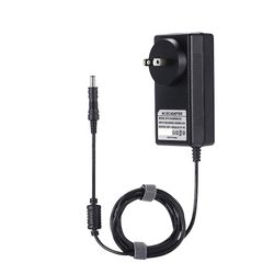 Adapter kompatibel til Philips Fc6331 Fc6333 Fc6402 Fc6401 Fc6405 Fc6168 Powerpro Aqua Duo