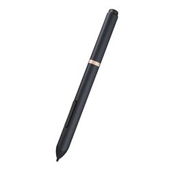 Xp-pen Xp-kynä P03s Akkuvapaa kynä Artist 10s: lle