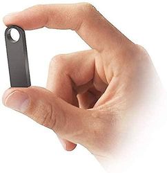 Vedenpitävä Flash Usb 2.0 muistitikku muistitikku muistitikku Muistitikku Muistitikku 32G