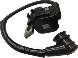 MS230 MS250 OEM 11234001301 sytytyspuolamoduuli Magneto Stihl MS 210 230 250 moottorisahoille 0000-400-1306 ja 1123-400-1301