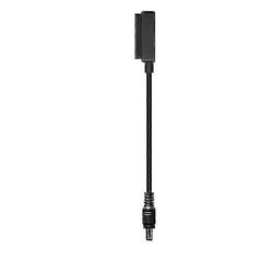 Dji-akun latauskaapeli Dc-portin muuntolinja Dji Mavic Air / mavic Pro / Spark / Mavic 2 Pro - Zoom Drone -lisävarusteet