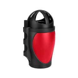 Sähköinen piirtäjä löytää painopisteen jakelulinjan Check-go Pro Ball Painter f26