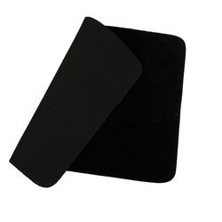 Skridsikker Flannel Pad Card Mat Bordmåtte Speciel spillepude til pokermønt Magic rekvisitter Tæt på Magic Performance Mats Tools