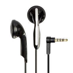 Edifier H180 langalliset in-ear-kuulokkeet