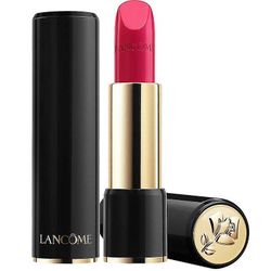 Lancome L'Absolu Rouge kerma - 368
