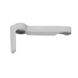 Mavic Mini Rc Drone -varsien vaihtopalvelun varaosat vasemmalla/oikealla Oikea etu