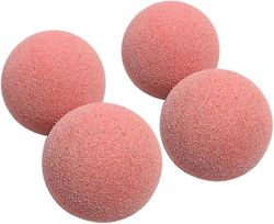 Viralliset Foosballs-turnauspöytäjalkapallot - Valmistettu Yhdysvalloissa - Kaupallinen laatu - Pelaa kuin ammattilaiset