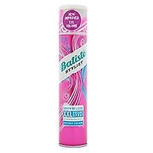Batiste - Stylisti Oomph My Locks XXL Volume Spray 200ml