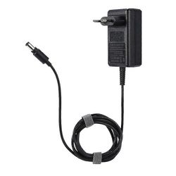 Smggv Dc30 Dc31 Dc34 Dc35 Dc44 pölynimuri Robot Lisävarusteet Virtalähde-EU-pistoke