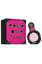 Britney Spears Etuoikeutettu Eau de Parfum Spray 30ml