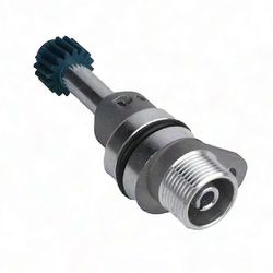 Nopeusanturi Hyundai iLoad 2008-2015 -mallille | Auton mittarilukema anturi 43621-4D010 As Shown