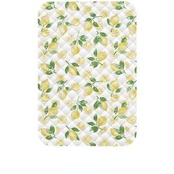 Zch 2m x 2m Oversized Picnic Blanket Tæppe 3 Lag Vandtæt Måtte J