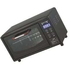 UV-puhdistuslaatikko kuuma tuuli kuivaus kynsitaidelaitteet ultraviolettivalo puhdistuskotelo 10L Kiinteä Normal