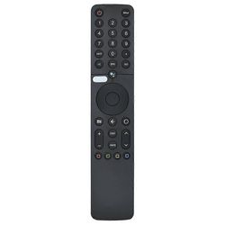 TV: n vaihtokaukosäädin MI P1Q1: lle L55M6-6AEU L32M6-6AEU L43M6-6AEU L75M6-ESG Style two