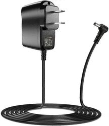 4.2V 600mAPower laturi yhteensopiva Wahl trimmeri leikkuri 9818 9818L 9854L 9864 9876L 9880L 9888L litiumioniparta parranajokone trimmaaja S003HU