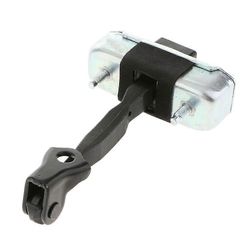 Oven saranahihnan rajoitustangon tulppa Toyota Land Cruiser Prado 2002-2006 68610-60100 Hopea