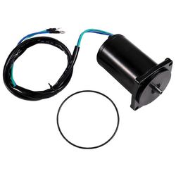 Trimmi-/kallistusmoottori 38100-87J00-0EP Suzuki DF40:lle