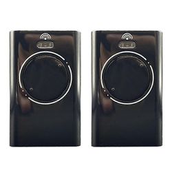 2PCS XT2 XT4 868 SLH LR autotallin oven kaukosäädin 868MHz 787009 787010 7870091 7870101 portti Duplic Musta