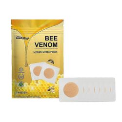 South Moon vartalonhoitolaastari Vatsa Iho Vartalo Napa Laastari