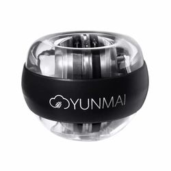Ruili Håndled Power Ball Gyro Ball Underarm Håndled Styrke Træner