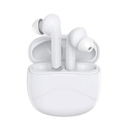X50 TWS langaton Bluetooth-kuuloke basso stereomusiikkipuhelut urheilu in-ear-kuulokkeet