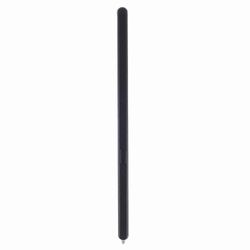 Samsung Galaxy Z Fold6 5G F956 kosketusnäyttö kapasitiivinen kynä kynä kynä (ilman logoa) - musta Monivärinen Black